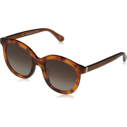 Zonnebril Dames Kate Spade LILLIAN_G_S