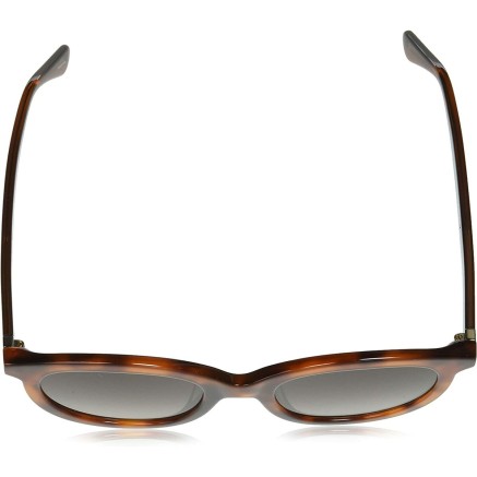 Damensonnenbrille Kate Spade LILLIAN_G_S 2