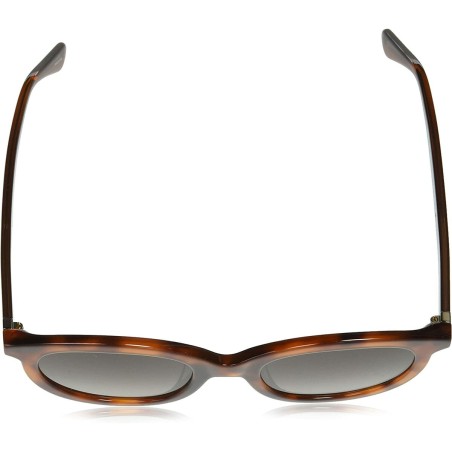 Zonnebril Dames Kate Spade LILLIAN_G_S