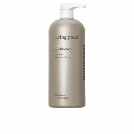 Après-shampooing Living Proof NO FRIZZ 1 L