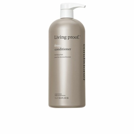 Haarspülung Living Proof NO FRIZZ 1 L