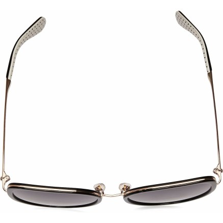 Ladies' Sunglasses Kate Spade JENSEN_G_S 2
