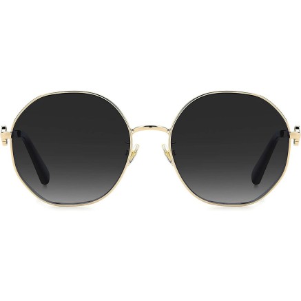 Lunettes de soleil Femme Kate Spade VENUS_F_S