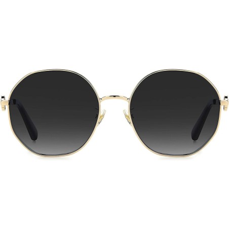 Gafas de Sol Mujer Kate Spade VENUS_F_S