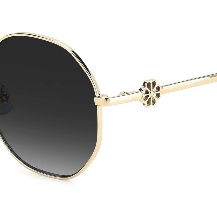 Zonnebril Dames Kate Spade VENUS_F_S 2