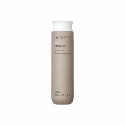 Shampooing Living Proof NO FRIZZ 236 ml