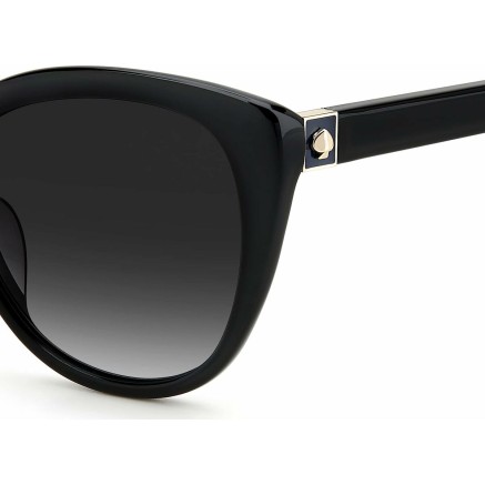 Occhiali da sole Donna Kate Spade AMBERLEE_S 2