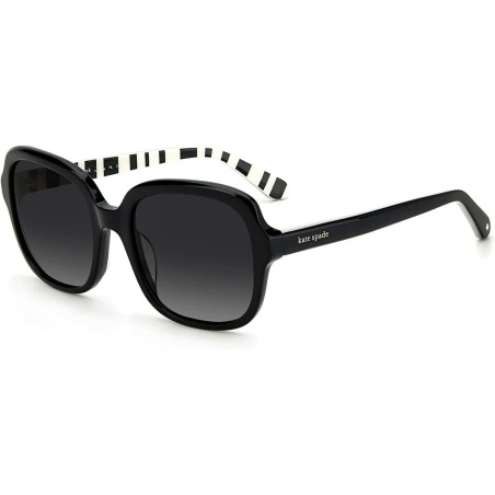 Zonnebril Dames Kate Spade BABBETTE_G_S