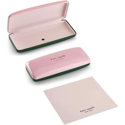 Occhiali da sole Donna Kate Spade BABBETTE_G_S 2