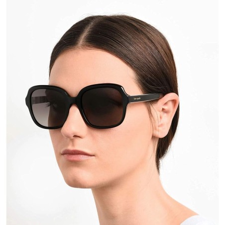 Zonnebril Dames Kate Spade BABBETTE_G_S