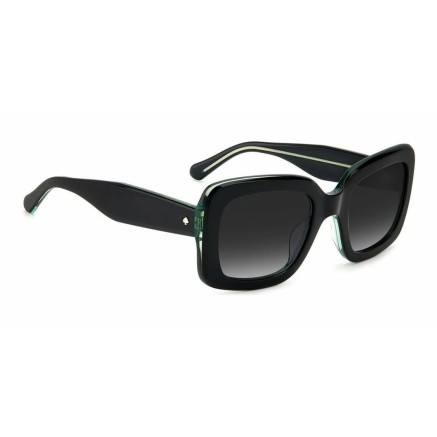 Zonnebril Dames Kate Spade BELLAMY_S 2