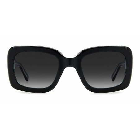 Damensonnenbrille Kate Spade BELLAMY_S