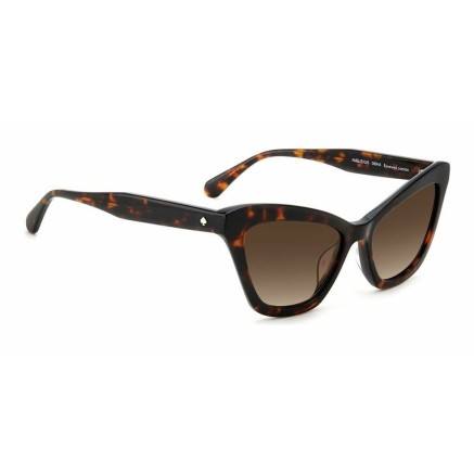 Lunettes de soleil Femme Kate Spade AMELIE_G_S 2