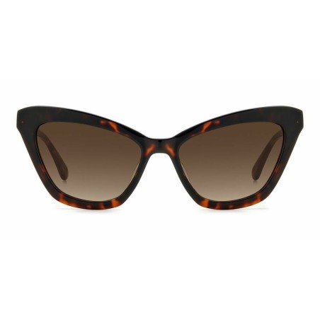 Lunettes de soleil Femme Kate Spade AMELIE_G_S