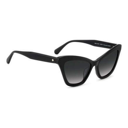 Gafas de Sol Mujer Kate Spade AMELIE_G_S 2