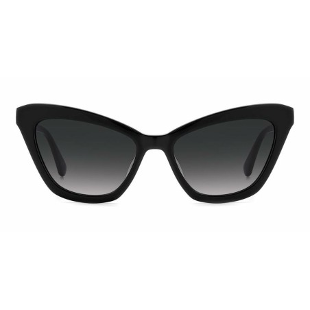 Damensonnenbrille Kate Spade AMELIE_G_S