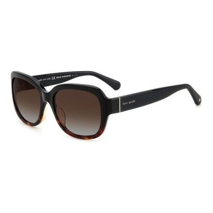 Zonnebril Dames Kate Spade LAYNE_S