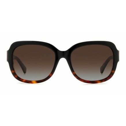 Zonnebril Dames Kate Spade LAYNE_S 2
