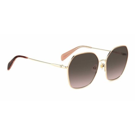 Zonnebril Dames Kate Spade KENNA_G_S 2