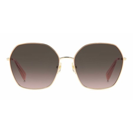 Damensonnenbrille Kate Spade KENNA_G_S