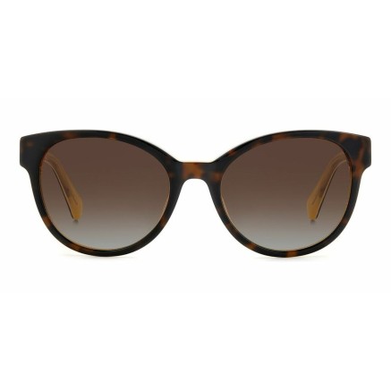 Gafas de Sol Mujer Kate Spade NATHALIE_G_S 2