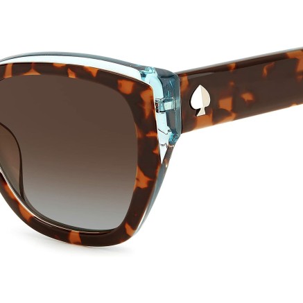 Gafas de Sol Mujer Kate Spade YOLANDA_S 2