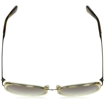 Ladies' Sunglasses Kate Spade JENSEN_G_S 2