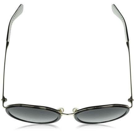 Ladies' Sunglasses Kate Spade ALAINA_F_S 2