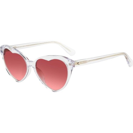 Zonnebril Dames Kate Spade VELMA_S