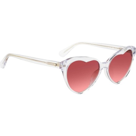 Zonnebril Dames Kate Spade VELMA_S 2