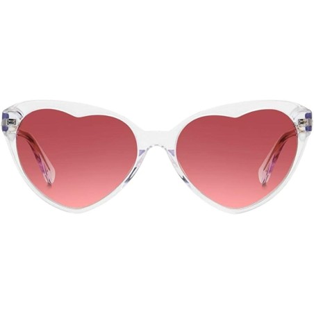 Lunettes de soleil Femme Kate Spade VELMA_S