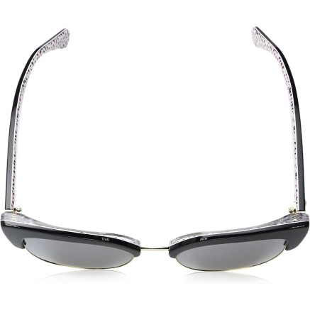 Damensonnenbrille Kate Spade KARRI_S 2