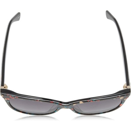 Ladies' Sunglasses Kate Spade DAESHA_S 2