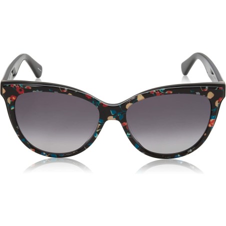 Occhiali da sole Donna Kate Spade DAESHA_S