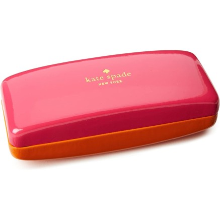 Gafas de Sol Mujer Kate Spade AKIRA_P_S 2