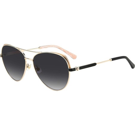 Occhiali da sole Donna Kate Spade KATALINA_G_S