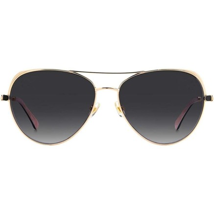 Zonnebril Dames Kate Spade KATALINA_G_S 2