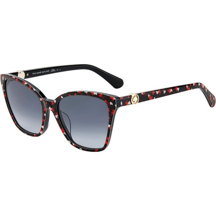 Zonnebril Dames Kate Spade AMIYAH_G_S