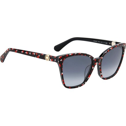 Gafas de Sol Mujer Kate Spade AMIYAH_G_S 2