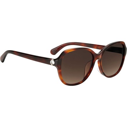 Lunettes de soleil Femme Kate Spade SAIDI_F_S 2