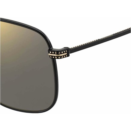 Unisex Sunglasses DAN_S 2
