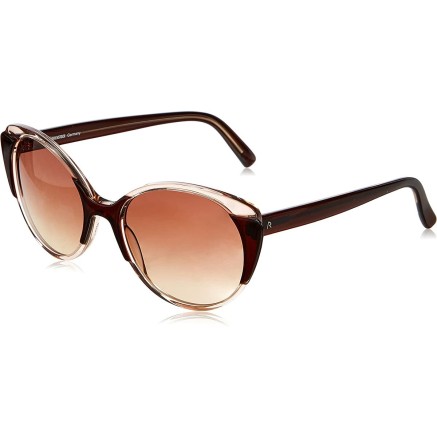 Zonnebril Dames Rodenstock R3316