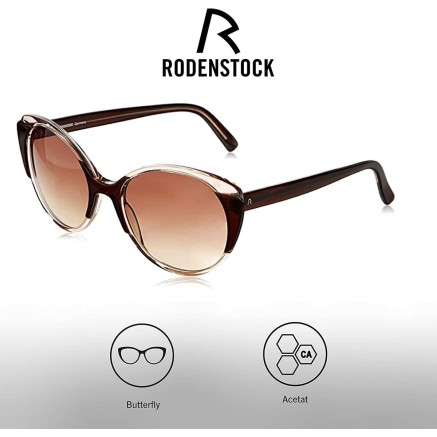 Gafas de Sol Mujer Rodenstock R3316 2