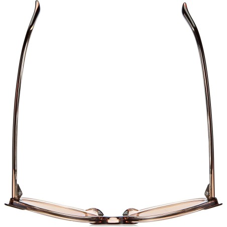 Gafas de Sol Mujer Rodenstock R3316