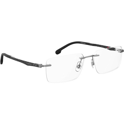 Heren Brillenframe Carrera CARRERA 8853 2