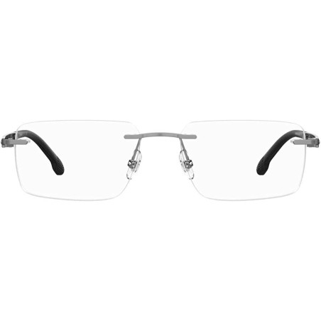 Heren Brillenframe Carrera CARRERA 8853