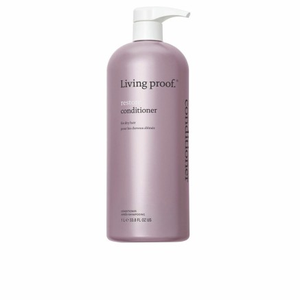 Balsamo Living Proof RESTORE 1 L