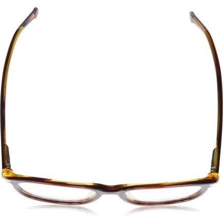 Occhiali da sole Unisex Carrera CARRERA 308 2