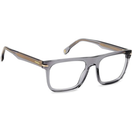 Montura de Gafas Hombre Carrera CARRERA 312 2