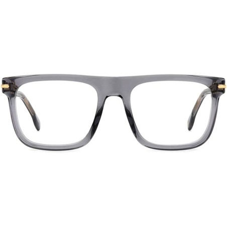 Heren Brillenframe Carrera CARRERA 312